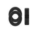 "Sennheiser - Recording Pad Set for HD 480\/490 PRO" "Sennheiser - Recording Pad Set for HD 480\/490 PRO"