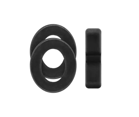 Recording Pad Set for HD 480/490 PRO
