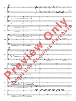 Dance of the Sugar Plum Fair - Tchaikovsky/Bankston - Keyboard Percussion/Concert Band - Gr. 2