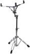 Westbury - Double Braced Snare Stand