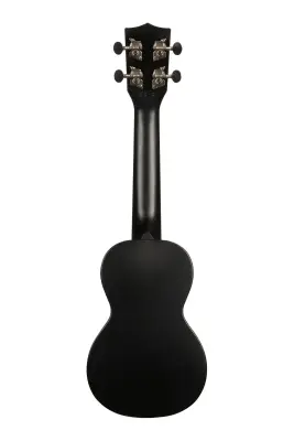 Learn to Play Recycled Color Chord Ukulele Starter Kit
