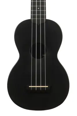 Learn to Play Recycled Color Chord Ukulele Starter Kit
