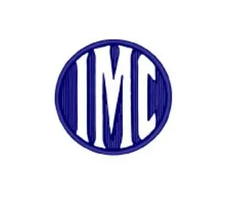 International Music Company - Serenade - Hellmesberger - 3 Violins/Piano