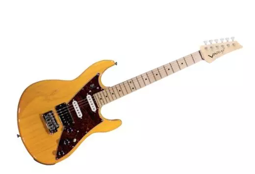 Variax69 USA HSS Maple FB - Blonde