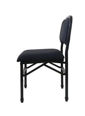 Adjustrite Folding Musician\'s Chair