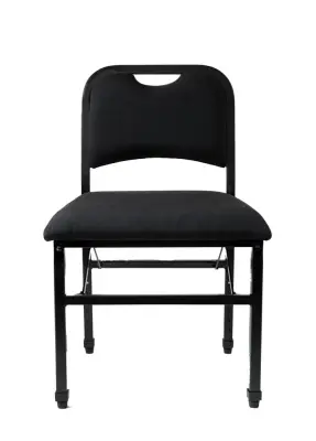 Adjustrite Folding Musician\'s Chair