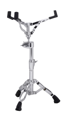 Mapex - Armory Snare Stand - Chrome