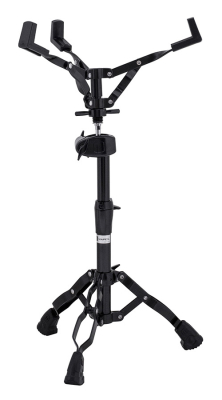 Mapex - Armory Snare Stand - Black