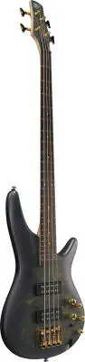 SR Standard 4-String Electric Bass - Frozen Gold Matte