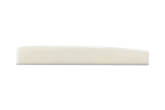 "Martin Guitars - High Compensated Bone Saddle"