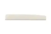 "Martin Guitars - High Compensated Bone Saddle" "Martin Guitars - High Compensated Bone Saddle"