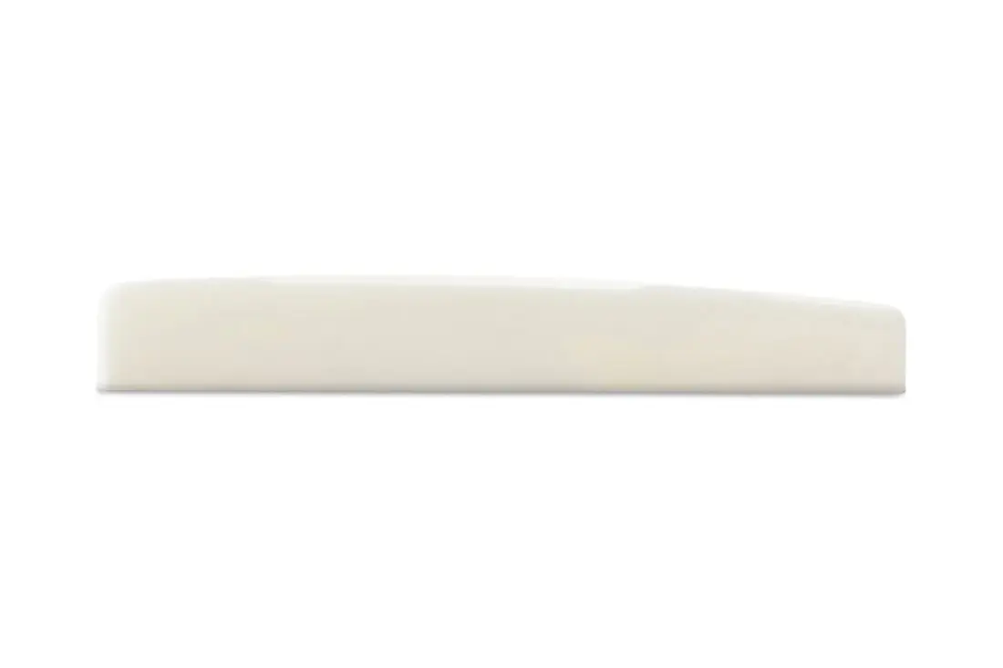 High Compensated Bone Saddle