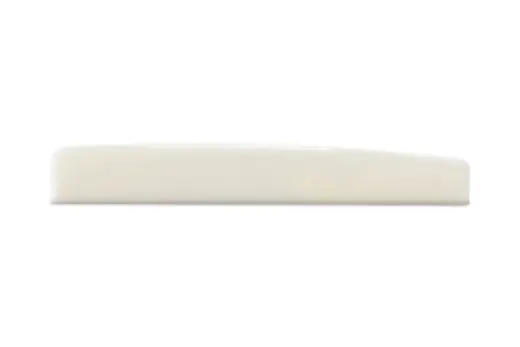 High Compensated Bone Saddle