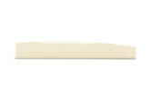 "Martin Guitars - High Compensated TUSQ Saddle"
