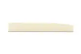 "Martin Guitars - High Compensated TUSQ Saddle" "Martin Guitars - High Compensated TUSQ Saddle"