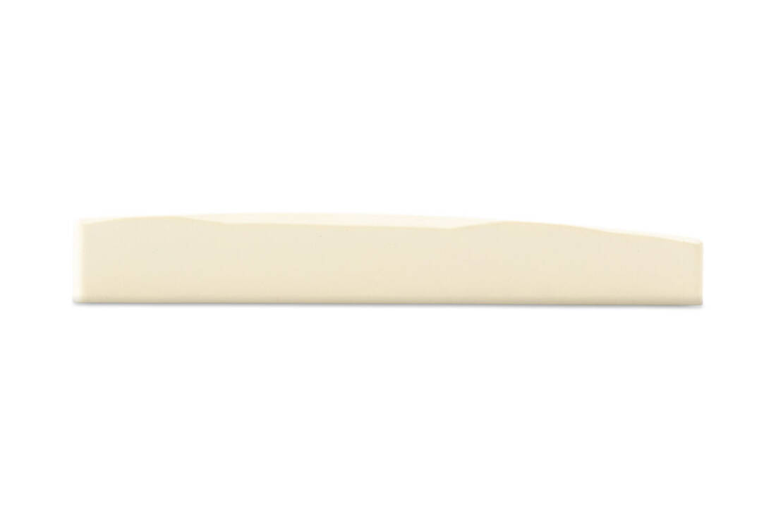High Compensated TUSQ Saddle