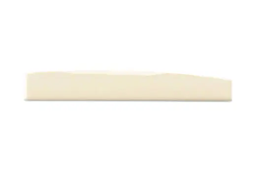 High Compensated TUSQ Saddle