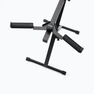 Guitar Stand Workbench