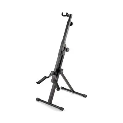 On-Stage Stands - Guitar Stand Workbench
