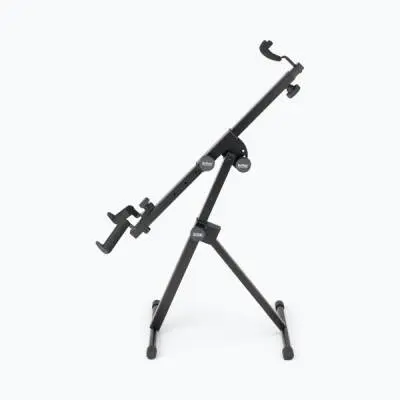 Guitar Stand Workbench