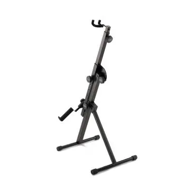 Guitar Stand Workbench