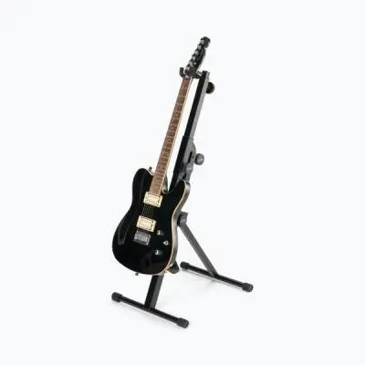 Guitar Stand Workbench