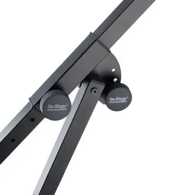 Guitar Stand Workbench