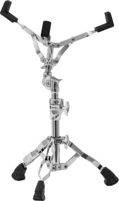 Mars Snare Stand - Chrome