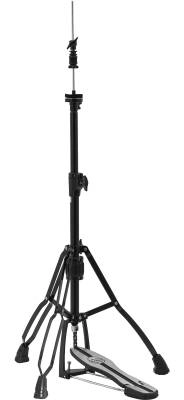 Mapex - Mars Hi-Hat Stand - Black