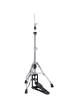 Mapex - Armory Hi-hat Stand - Chrome