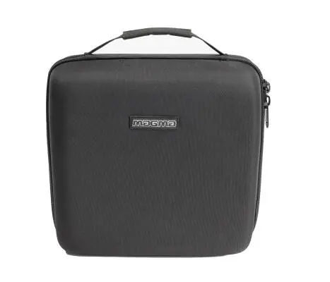Magma - CTRL Case for MPC One
