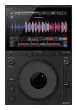 "AlphaTheta - CDJ-1500X DJ Multi-Player" "AlphaTheta - CDJ-1500X DJ Multi-Player"