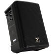 "Yorkville Sound - EXM Pro-6 Battery Powered Loudspeaker - 6"