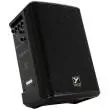 "Yorkville Sound - EXM Pro-6 Battery Powered Loudspeaker - 6" "Yorkville Sound - EXM Pro-6 Battery Powered Loudspeaker - 6"