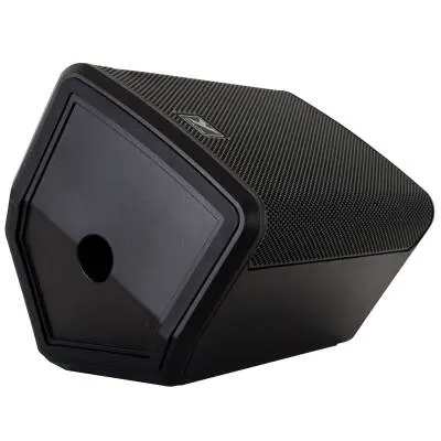 EXM Pro-6 Battery Powered Loudspeaker - 6\'\'