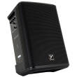 "Yorkville Sound - EXM Pro-8 Battery Powered Loudspeaker - 8"