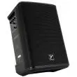 "Yorkville Sound - EXM Pro-8 Battery Powered Loudspeaker - 8" "Yorkville Sound - EXM Pro-8 Battery Powered Loudspeaker - 8"