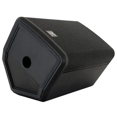 EXM Pro-8 Battery Powered Loudspeaker - 8\'\'