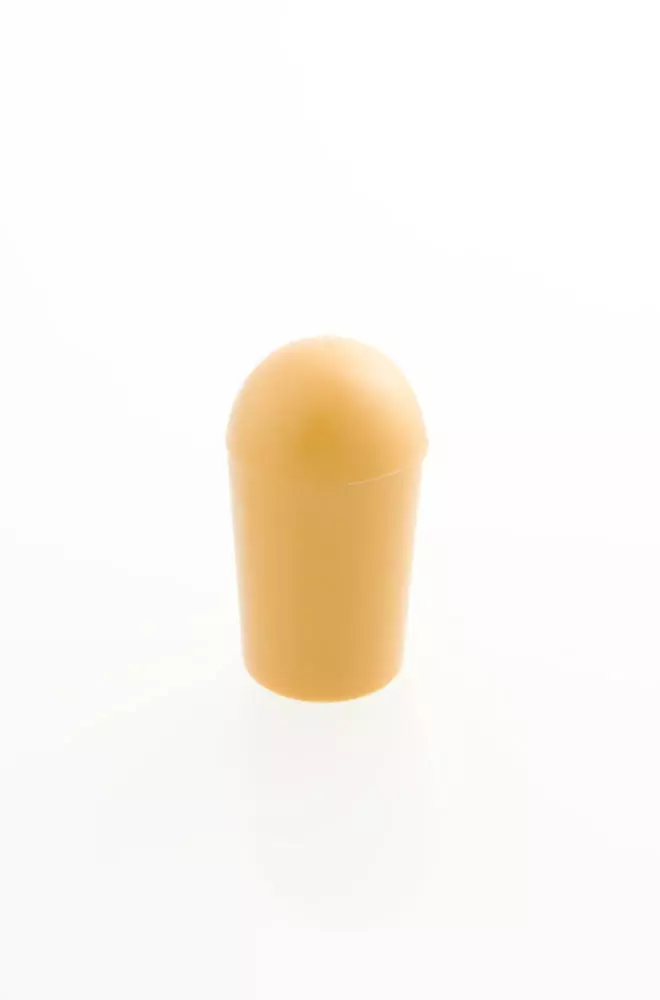 Historic Toggle Switch Cap - 2 Pack