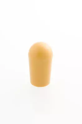 Historic Toggle Switch Cap - 2 Pack