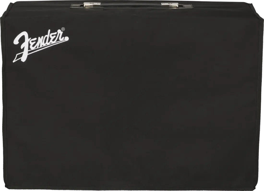 Tone Master FR-212 Amplifier Cover