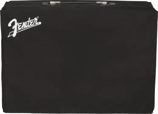 Fender - Tone Master FR-212 Amplifier Cover