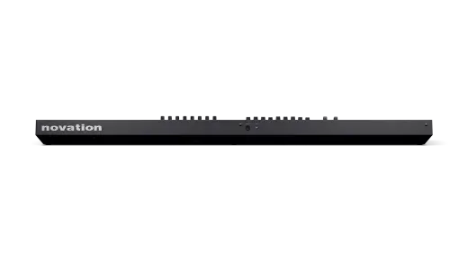 Launchkey 88 MK4 Semi-Weighted Keyboard Controller