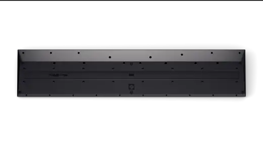 Launchkey 88 MK4 Semi-Weighted Keyboard Controller