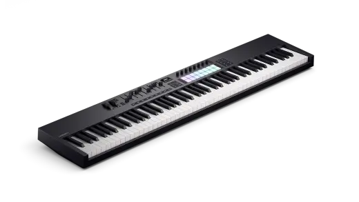 Launchkey 88 MK4 Semi-Weighted Keyboard Controller