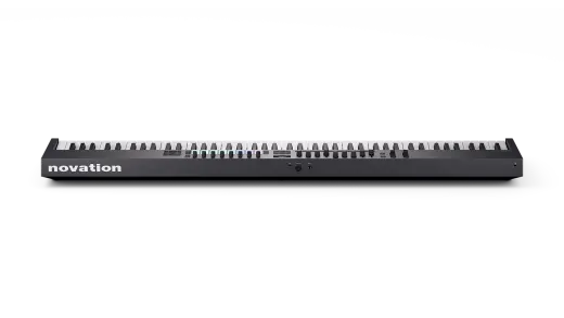 Launchkey 88 MK4 Semi-Weighted Keyboard Controller