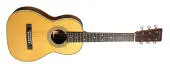 "Martin Guitars - 5-28 Terz Acoustic Guitar with Hardshell Case" "Martin Guitars - 5-28 Terz Acoustic Guitar with Hardshell Case"