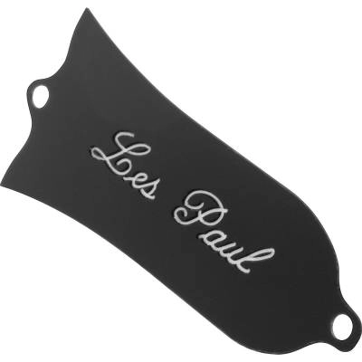 Gibson - Truss Rod Cover for Historic 61 Les Paul