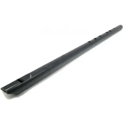 Tony Dixon Music - TB003D One Piece Whistle with Tapered Bore - Low D