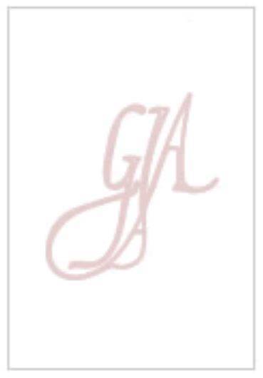 All Are Welcome - Haugen - SATB